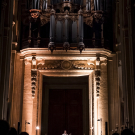 Preview Image 1
